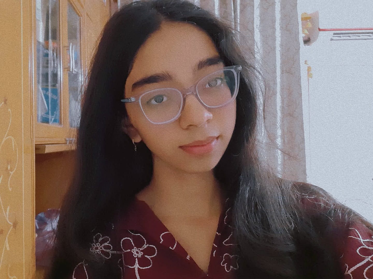 Sadia Akhtar