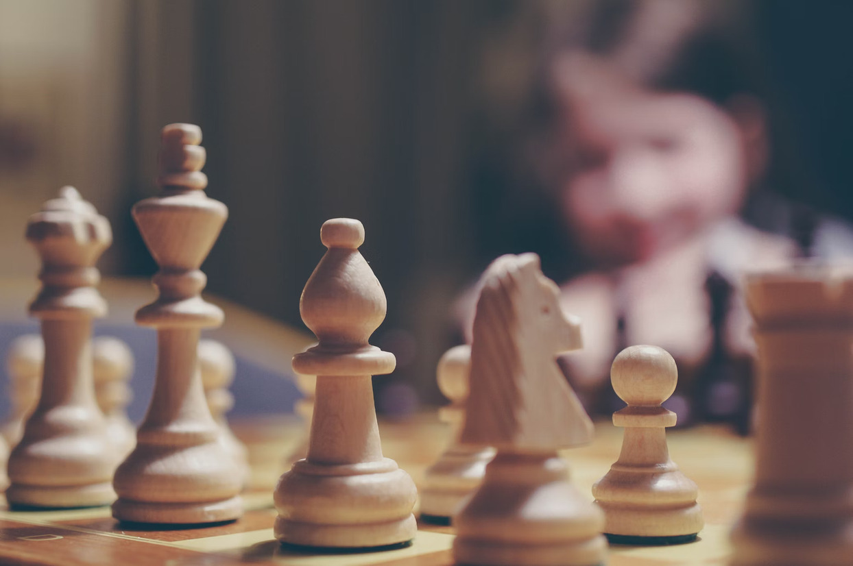 /scroll/chess.jpg