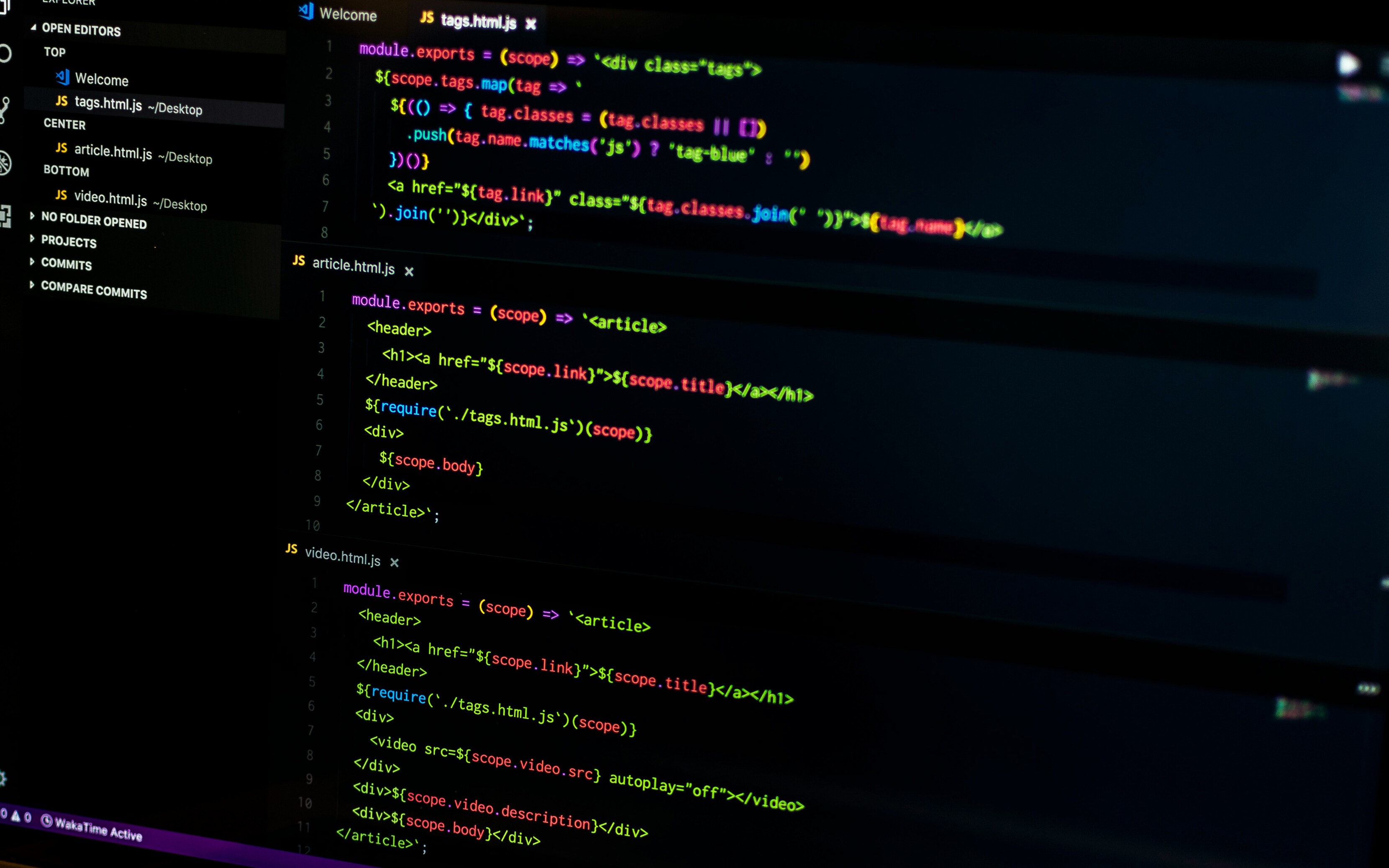 /scroll/webdev.jpg